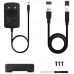 TOO-CAJA TQE-3527B