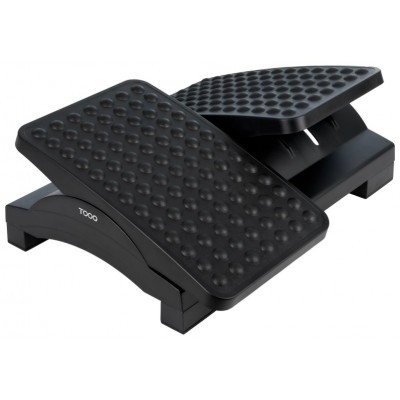 TOO-REPOSAPIES TQFR0604-B