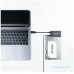 ADAPTADOR USB3.0 A SATA 2.5/3.5 USB-A ALIMENTADOR TOOQ