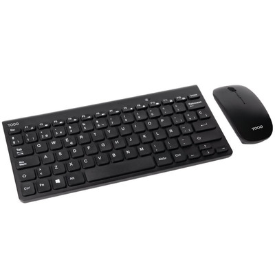 TOO-TEC SET TQKMW-3101-B TOO-TEC SET TQKMW-3101-B