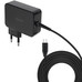 CARGADOR PORTATIL 1000W TOOQ GAN USB-C PD NEGRO CARGADOR PORTATIL 1000W TOOQ GAN USB-C PD NEGRO