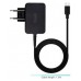 CARGADOR DE PARED TOOQ TQLC-USBCGAN65PD USB-C PD 65W