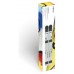 SOPORTE DE PORTATIL TOOQ ALUMINIO PLEGABLE