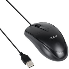 TOO-MOU TQM-1001-B TOO-MOU TQM-1001-B