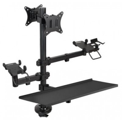 SOPORTE TOOQ TQPM0003 SOPORTE TOOQ TQPM0003