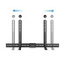SOPORTE TOOQ TQSBM-01 SOPORTE TOOQ TQSBM-01