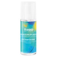 TOO-SPRAY TQSC0016