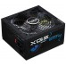 TOOQ FUENTE GAMING 600W ATX12V V2.31 APFC 82+ LED ON/OFF