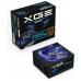 FUENTE ALIMENTACION ATX  700W TOOQ 80+ BRONZE