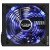 FUENTE ALIMENTACION ATX  700W TOOQ 80+ BRONZE