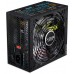 FUENTE ALIMENTACION ATX  700W TOOQ 80+ BRONZE