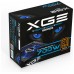 FUENTE ALIMENTACION ATX  700W TOOQ 80+ BRONZE