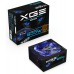 FUENTE ALIMENTACION ATX 800W TOOQ 80+ BRONZE