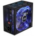 FUENTE ALIMENTACION ATX 800W TOOQ 80+ BRONZE