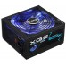 FUENTE ALIMENTACION ATX 800W TOOQ 80+ BRONZE
