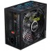 FUENTE ALIMENTACION ATX 800W TOOQ 80+ BRONZE