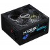 FUENTE ALIMENTACION ATX 800W TOOQ 80+ BRONZE