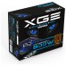 FUENTE ALIMENTACION ATX 800W TOOQ 80+ BRONZE