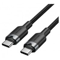 CABLE VENTION TRDBF CABLE VENTION TRDBF