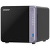 NAS QNAP TS-432X-4G NAS QNAP TS-432X-4G