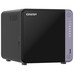 NAS QNAP TS-432X-4G NAS QNAP TS-432X-4G