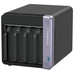 NAS QNAP TS-432X-4G NAS QNAP TS-432X-4G