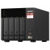 QNAP TS-473A-8G NAS 4XHDD-Bay 2x2.5GbE 4xUSB