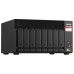 NAS QNAP TS-873A-8G