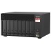NAS QNAP TS-873A-8G