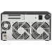 NAS QNAP TS-873A-8G