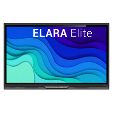 NEWLINE MONITOR INTERNATIVO ELARA ELITE (TT-8626Q) 86",ANDROID 16, GOOGLE EDLA, MULTI USUARIO, ALTAVOCES 2X25W +SUB 25W, WIFI 7 + BL, USB-C 100W, 16GB RAM Y 128GB ROM, 40 PT, 4K, NEWLINE CAST, MDM, OPS PC SDM OPCIONAL, 5 AÑOS DE GARANTIA ON SI NEWLINE MONITOR INTERNATIVO ELARA ELITE (TT-8626Q) 86",ANDROID 16, GOOGLE EDLA, MULTI USUARIO, ALTAVOCES 2X25W +SUB 25W, WIFI 7 + BL, USB-C 100W, 16GB RAM Y 128GB ROM, 40 PT, 4K, NEWLINE CAST, MDM, OPS PC SDM OPCIONAL, 5 AÑOS DE GARANTIA ON SI