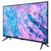 TV LED SAMSUNG CRYSTAL 43" UHD 43CU7025 (Espera 4 dias)