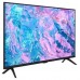 TV LED SAMSUNG CRYSTAL 43" UHD 43CU7025 (Espera 4 dias)