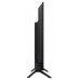 TV LED SAMSUNG CRYSTAL 43" UHD 43CU7025 (Espera 4 dias)