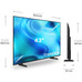 SAMSUNG TV 43" TU43U8075H CRYSTAL UHD SMART TV BT SAMSUNG TV 43" TU43U8075H CRYSTAL UHD SMART TV BT