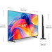 TELEVISOR SAMSUNG TU65M72HAU