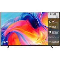 TELEVISOR SAMSUNG TU75M73HAU TELEVISOR SAMSUNG TU75M73HAU