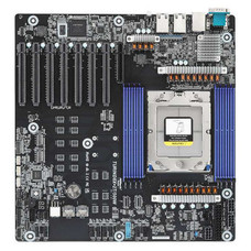 PLACA ASROCK SERVER TURIND8X-2T/500W (Espera 4 dias) PLACA ASROCK SERVER TURIND8X-2T/500W (Espera 4 dias)