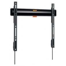 VOGELS GAMA CONSUMO TV SOPORTE A PARED (TVM 3405) (Espera 4 dias) VOGELS GAMA CONSUMO TV SOPORTE A PARED (TVM 3405) (Espera 4 dias)