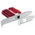 TP-Link TX401 Adaptador Red PCIe 10Gb