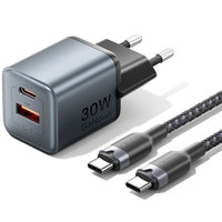 CARGADOR VENTION TZ-FEWH0-EU CARGADOR VENTION TZ-FEWH0-EU
