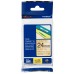 BROTHER Cinta TZE PREMIUM TZePR831