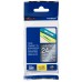 BROTHER Cinta TZE PREMIUM TZePR955