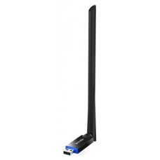 ADAPTADOR WIFI TENDA U10