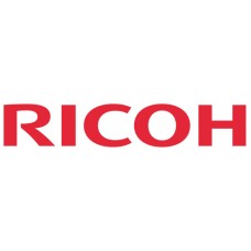 FUJITSU Plan de Servicio Platino a 2 años (Produccion de Volumen Bajo)