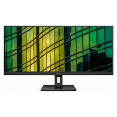 MONITOR AOC U34E2M