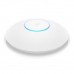 Ubiquiti U6+ AP WiFi6 1xGbE PoE 2x2 Dual