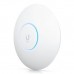 AP UBIQUITI U6-ENTERPRISE UNIFI PUNTO ACCESO WIFI6 AP
