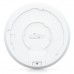 AP UBIQUITI U6-ENTERPRISE UNIFI PUNTO ACCESO WIFI6 AP