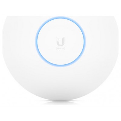 AP UBIQUITI U6-LR UNIFI PUNTO ACCESO WIFI6 LONG RANGE